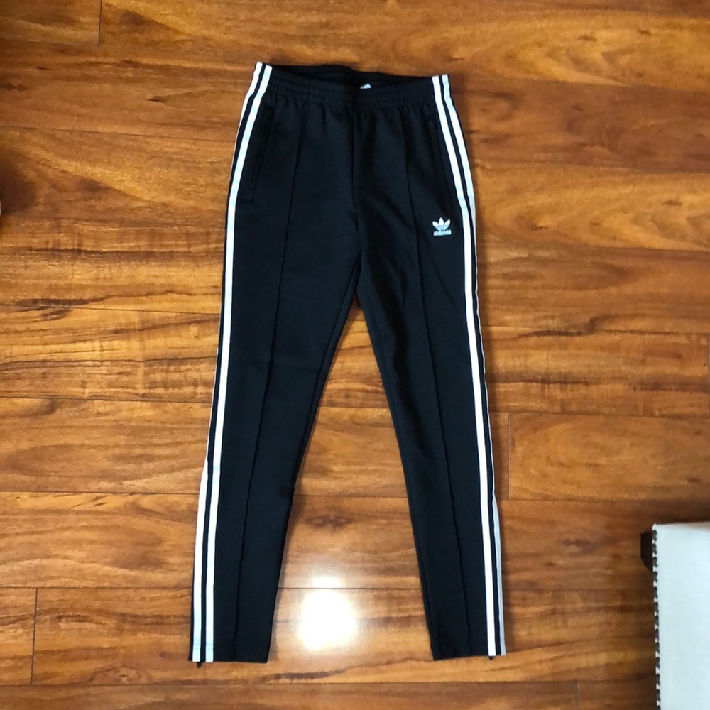 adidas joggers